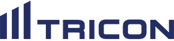 Tricon Logo