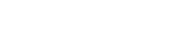 Sundae Logo